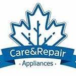 Care  Repair