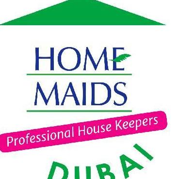 Homemaids Dubai