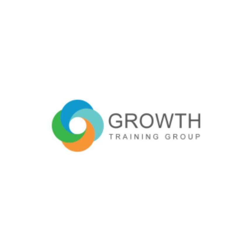 Growth Training  Group