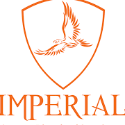 Imperial Australia