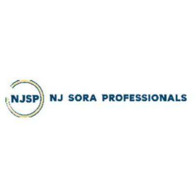 NJ SORA Professionals