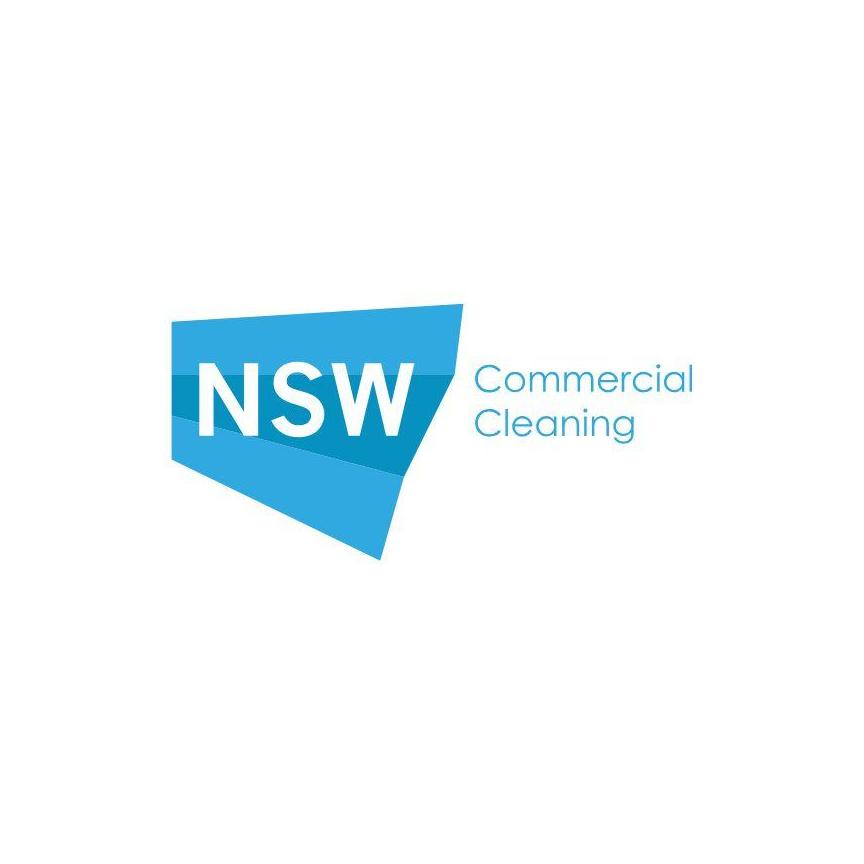 NSW Commercial  Cleaning