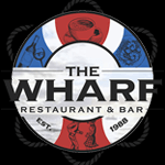 The Wharf