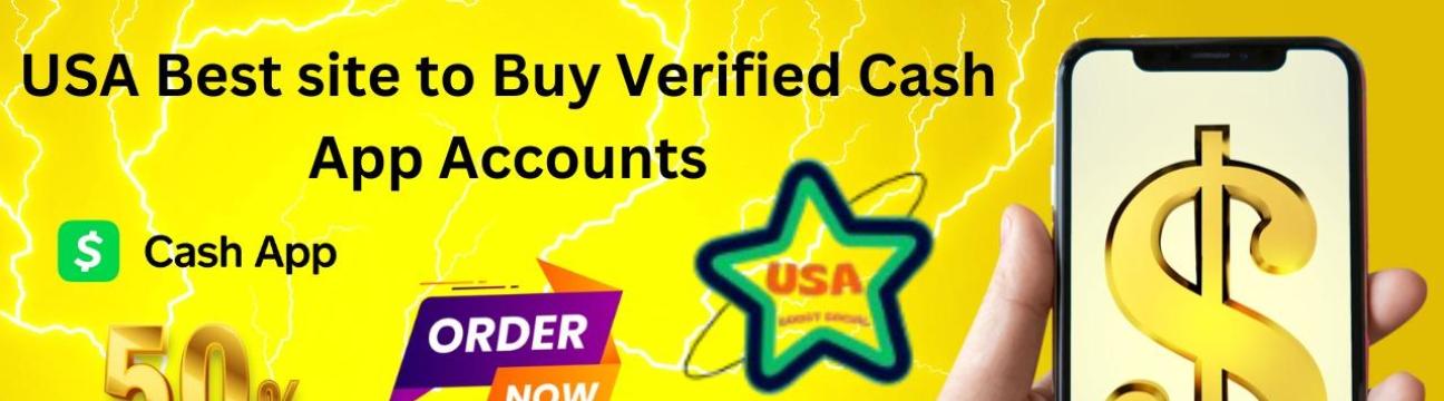 Buy Verified Cash App Accounts	 Buy Verified Cash App Accounts	