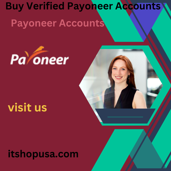 payoneeraccounts7596