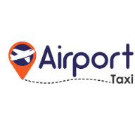 Cheap Airport Taxi In Bangalore