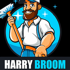 harrybroomcleaning1