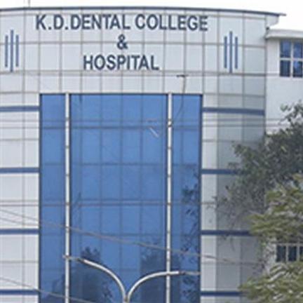 Kddentalcollege