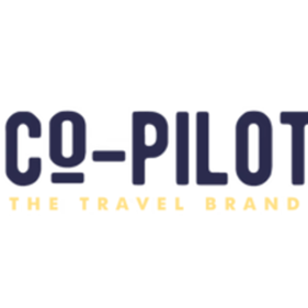 Copilot The_Travel_Brand