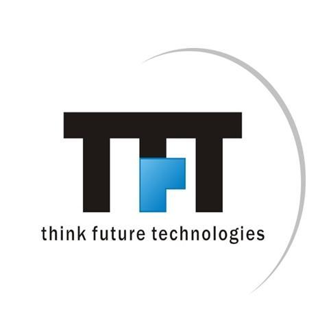 Think Future Technologies