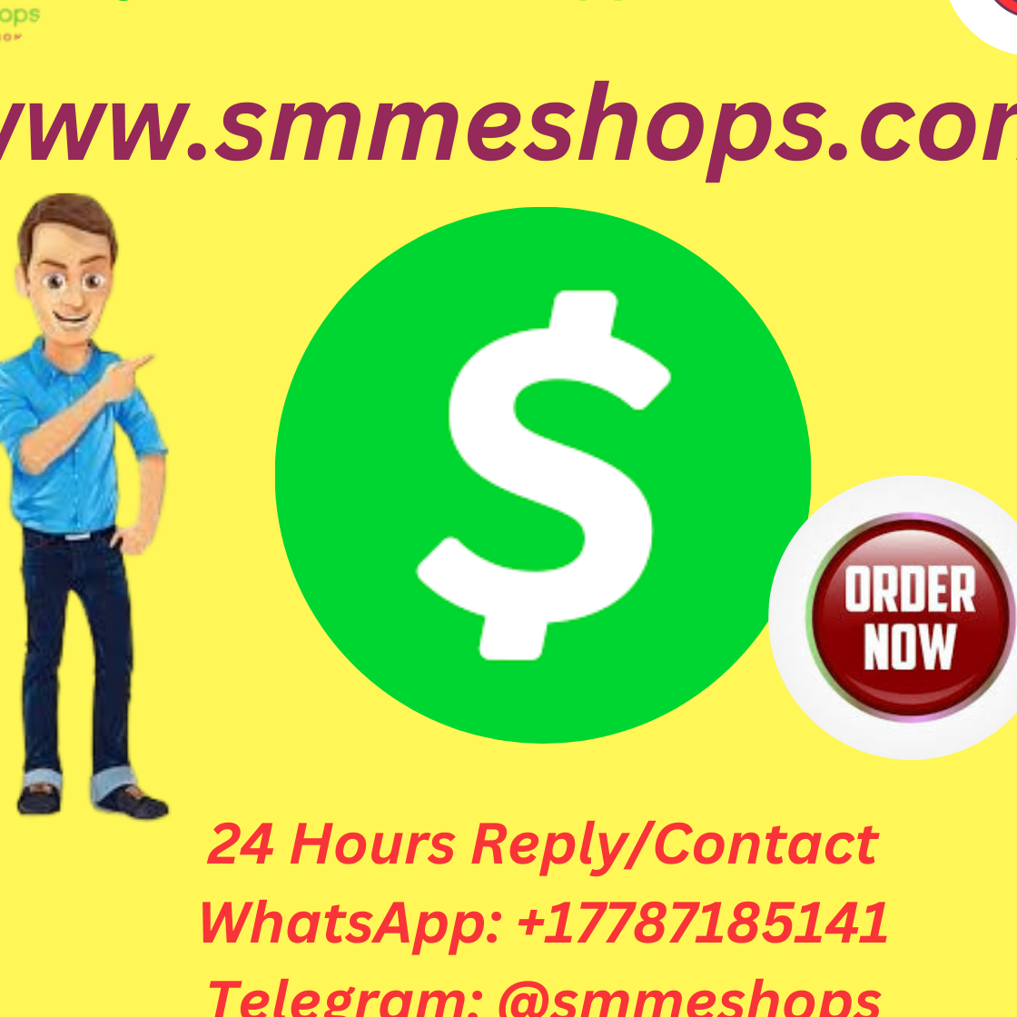 smmeshopsu7d