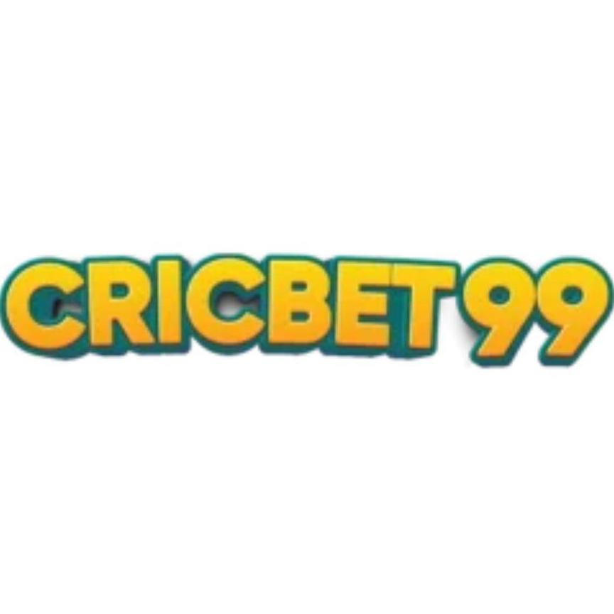 Cricbet 99s