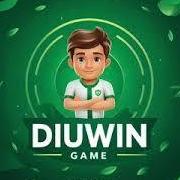 Diuwin game