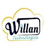 Willan Technologies