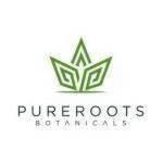 PureRoots Botanicals