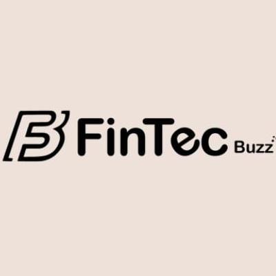 FinTech Buzz