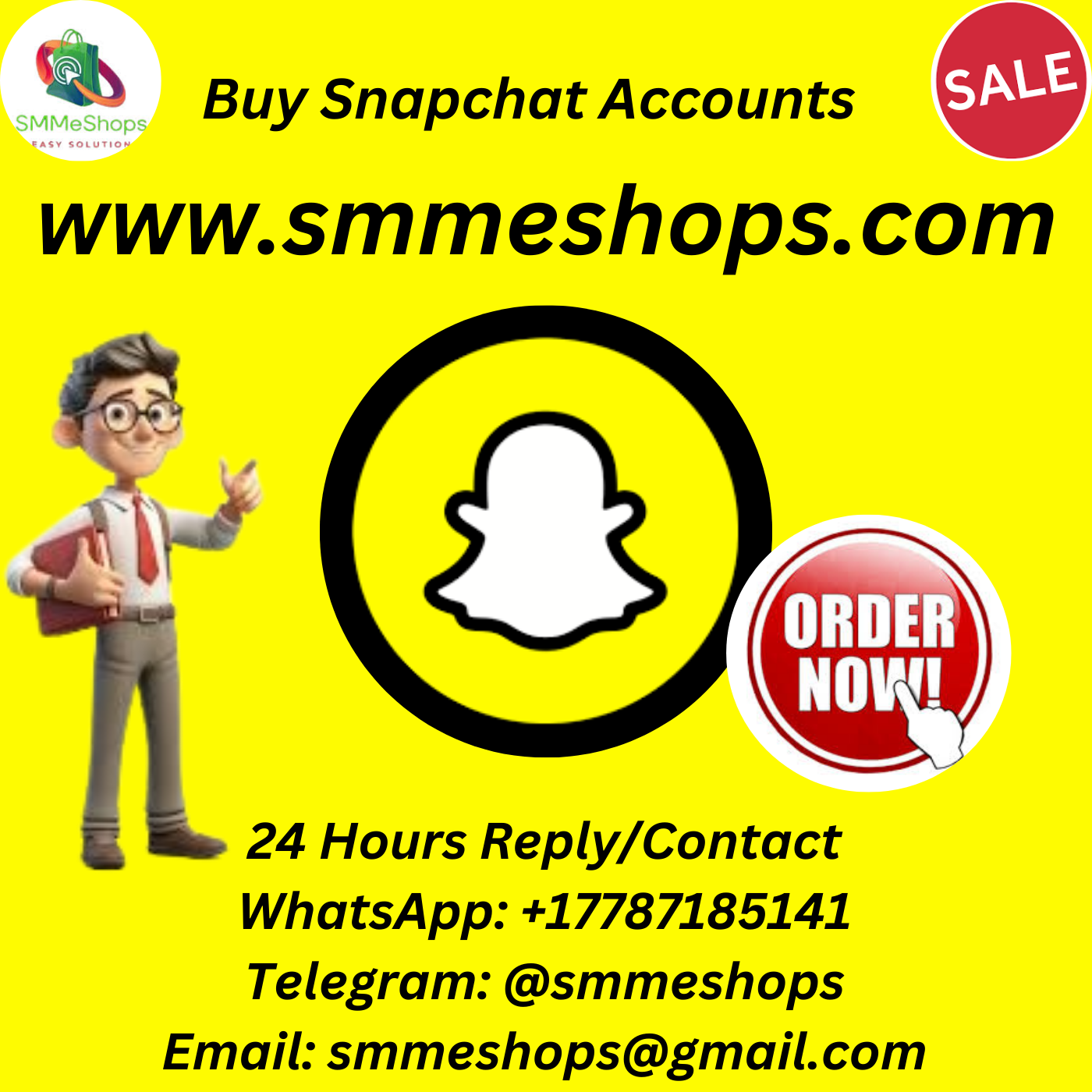 smmeshop324