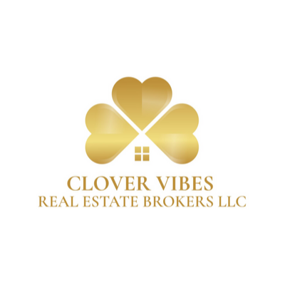 Clover Dubai