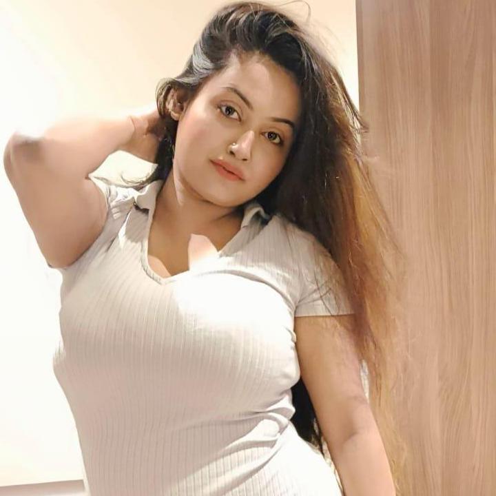 Lahore Call Girls