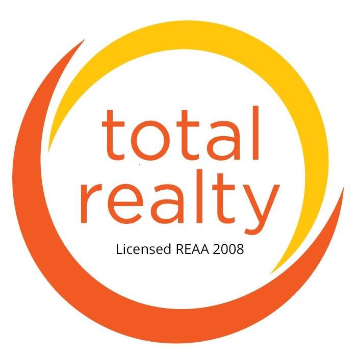 Total  Realty