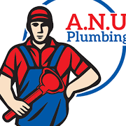 Anu Plumbing