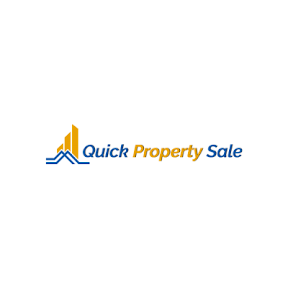 Quick Property  Sale