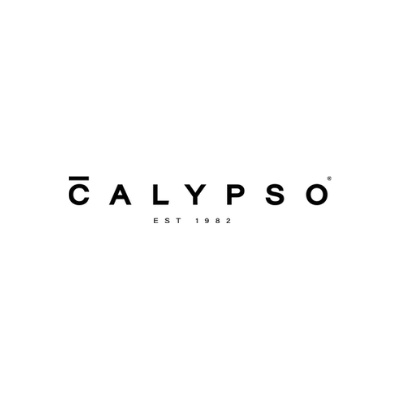 Calypso Mfg