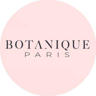 botaniqueparis