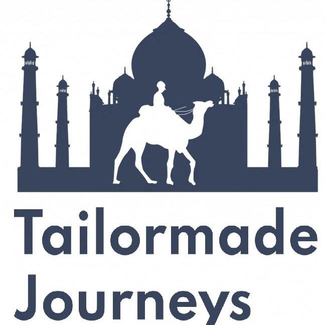 Tailormade Journey