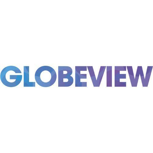 globeviewnl