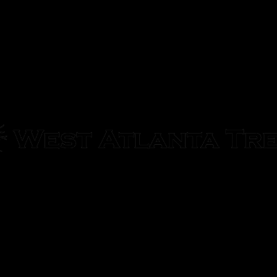 West Service
