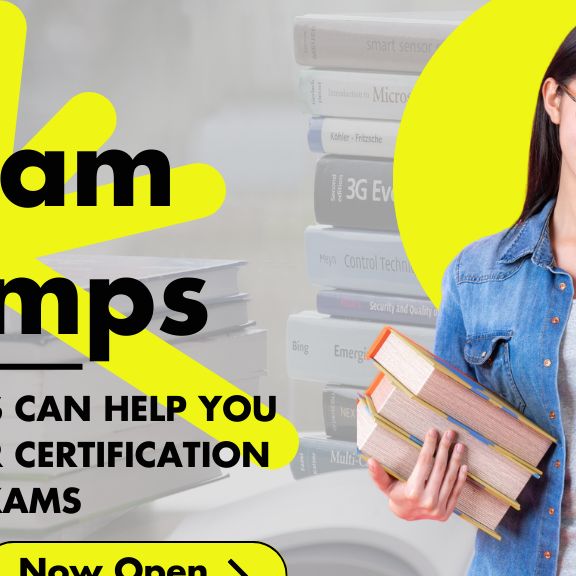 CertificationExamDumps