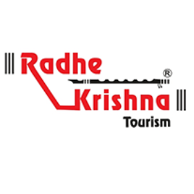 Radhe Krishna Tourism