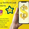 Buy Verified Cash App Accounts	 Buy Verified Cash App Accounts	