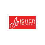 Isher Trading