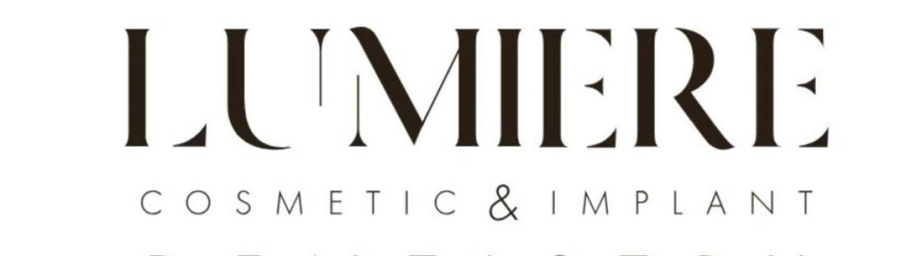 Lumiere Cosmetic And  Implant Dentistry