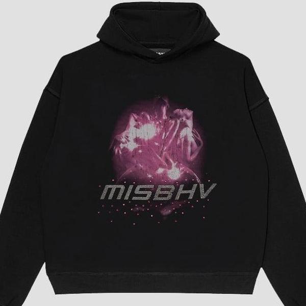 Misbhv Hoodie