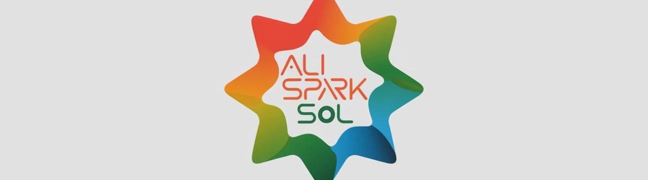 Alispark Soll