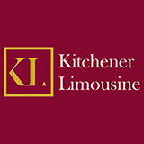 Kitchener Limousine