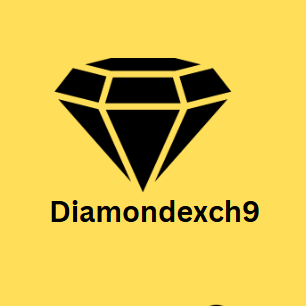 Diamond Exch9