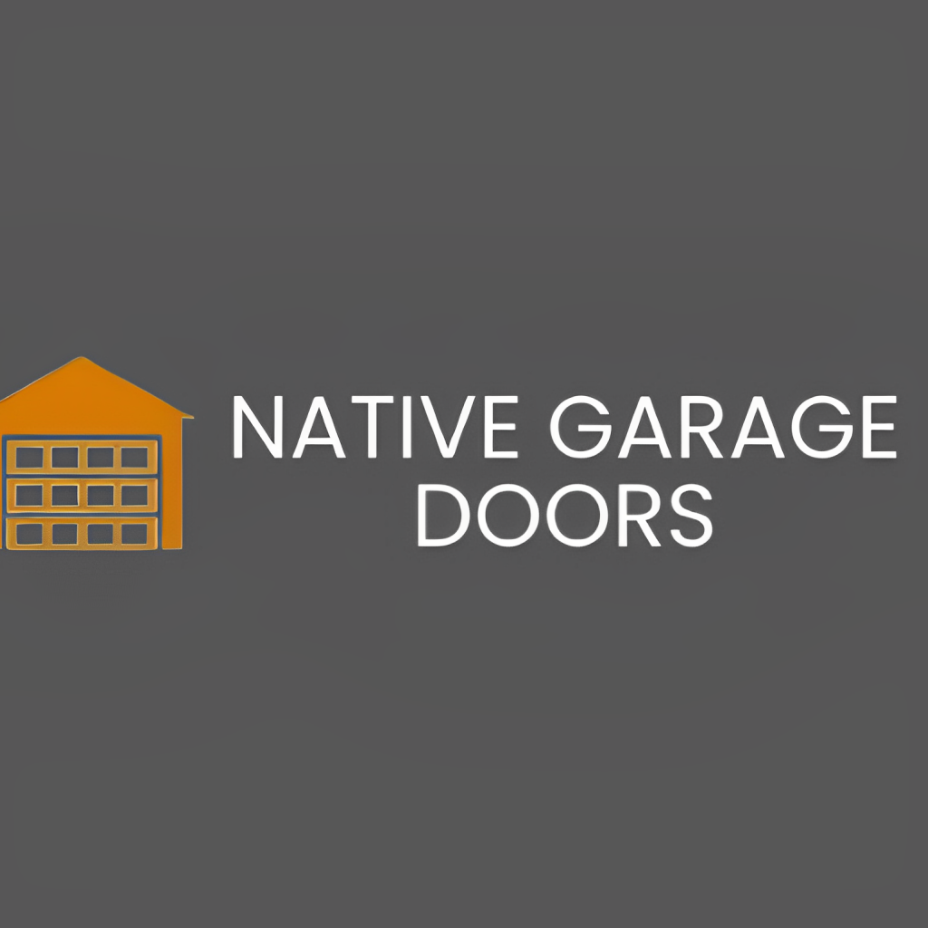 Native Garage Doors