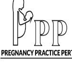 Antenatal Classes Services Perth Antenatal Classes Services Perth