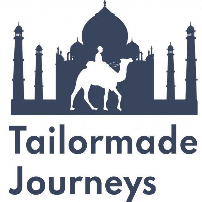 Tailormade Journey