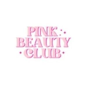 PINKBEAUTYCLUB PINKBEAUTYCLUB