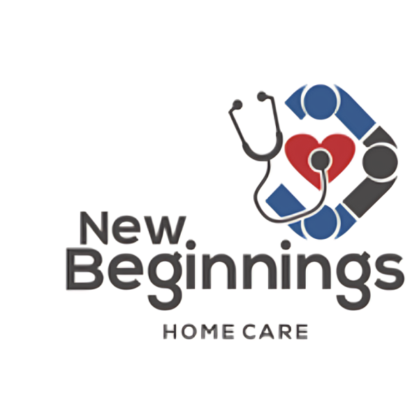 New Beginnings Home Care LLC