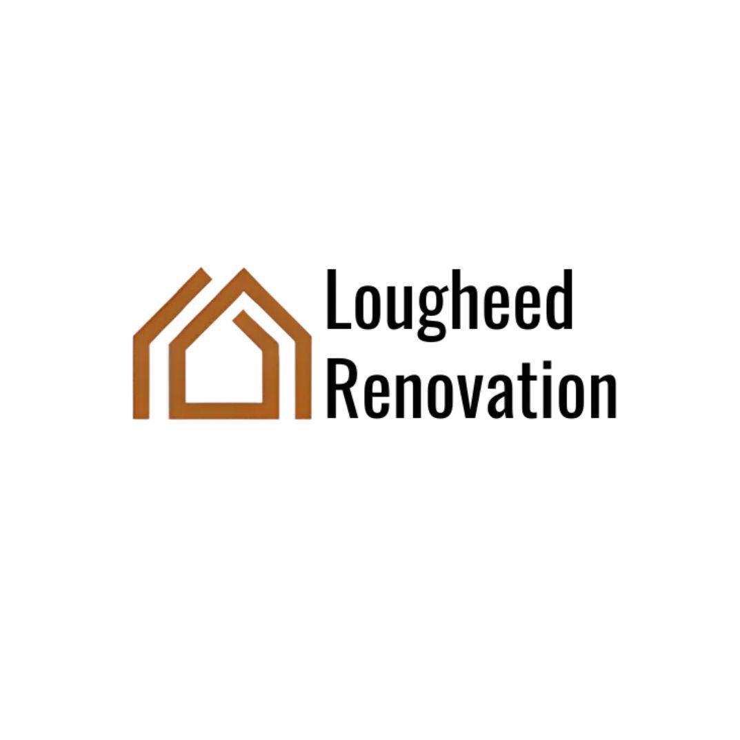 lougheedrenovation