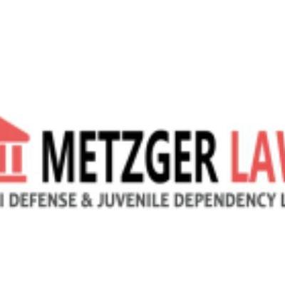 Paul Metzger Law