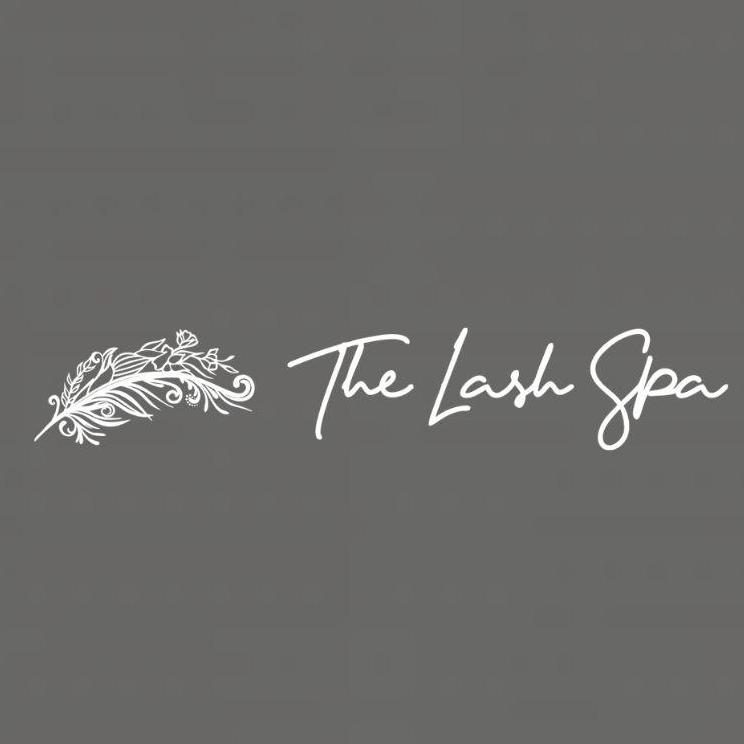 The Lash Spa