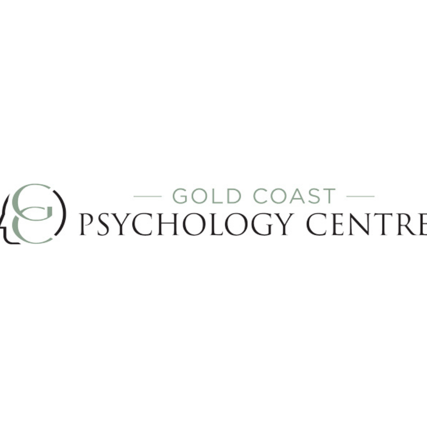 Gold Coast Psychology Centre Pty Limited