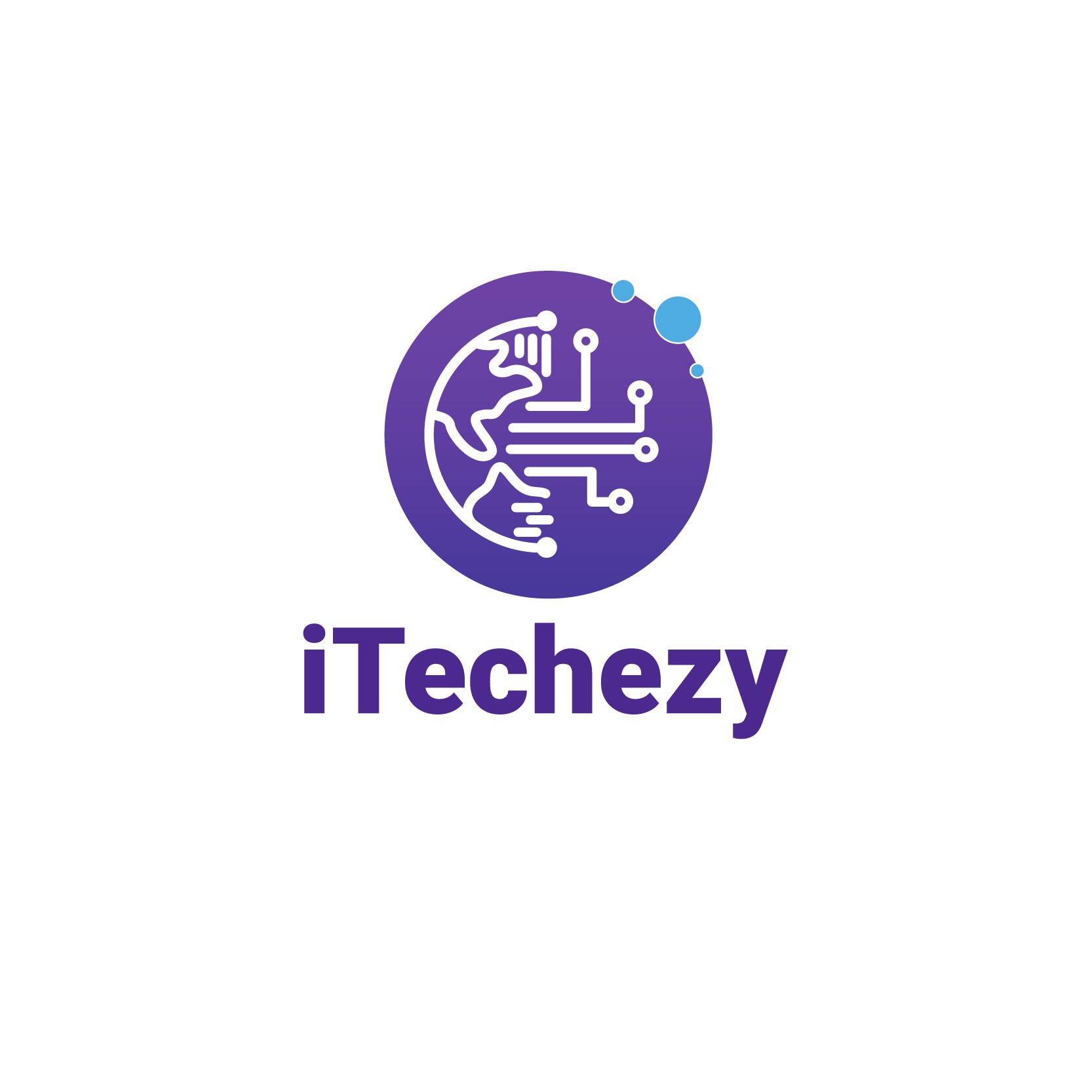 ITech Ezy